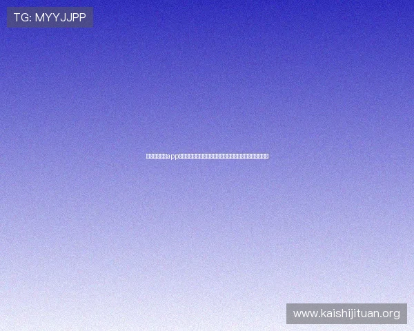 尊龙棋牌安卓app下载提供多种经典棋牌玩法，满足不同玩家的休闲娱乐需求