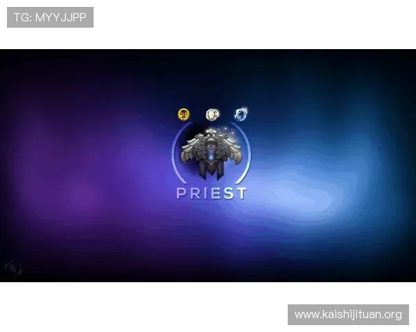 凯时在线平台官网的安全保障措施详解,确保玩家个人信息和资金安全无忧 凯时在线平台官网的安全保障措施详解,确保玩家个人信息和资金安全无忧