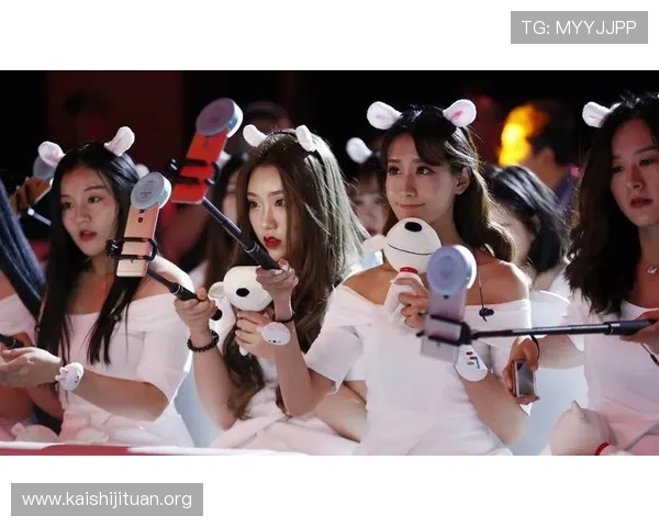 尊龙d88登录入口优惠活动与福利信息,第一时间掌握最新优惠内容享受更多游戏福利 尊龙d88登录入口优惠活动与福利信息,第一时间掌握最新优惠内容享受更多游戏福利