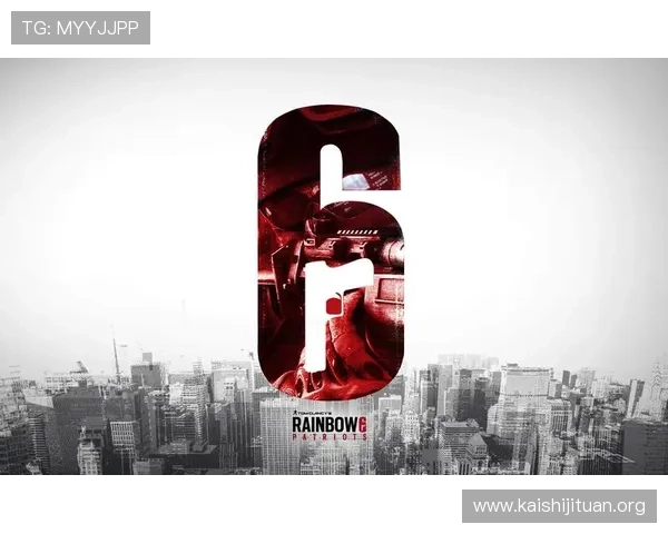 尊龙人生就是搏app下载提供专业的用户体验优化建议提升整体满意度