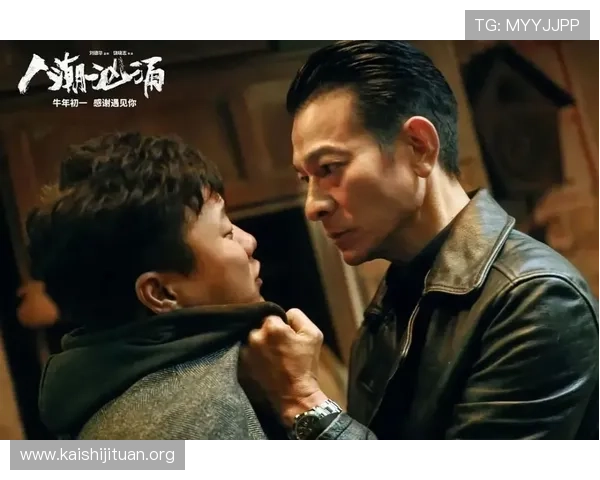 尊龙凯人生:如何在快节奏的社会中保持内心平衡,追求身心健康的幸福人生 尊龙凯人生:如何在快节奏的社会中保持内心平衡,追求身心健康的幸福人生