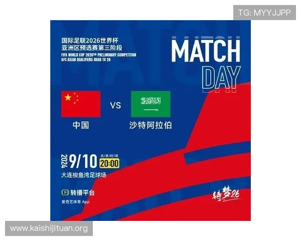 尊龙凯时平台官网安全可靠保障玩家资金安全,打造放心的线上娱乐平台 尊龙凯时平台官网安全可靠保障玩家资金安全,打造放心的线上娱乐平台