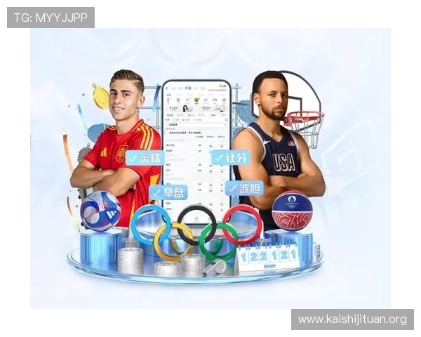 尊龙时凯官网入口:官方入口常见故障排查指南,帮助玩家快速解决登录难题 尊龙时凯官网入口:官方入口常见故障排查指南,帮助玩家快速解决登录难题