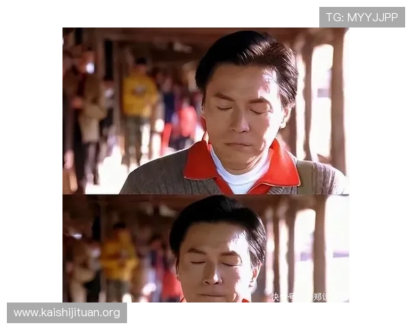 尊龙用现娱乐一下:探索明星娱乐新玩法带你体验不一样的娱乐方式 尊龙用现娱乐一下:探索明星娱乐新玩法带你体验不一样的娱乐方式