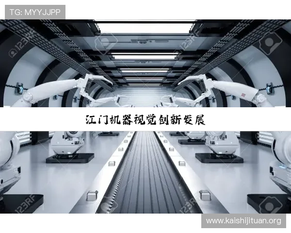 探索凯时数字站在游戏内容创新与玩家互动中的创新方案