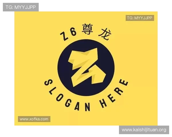 新用户必看：尊龙Z6.com注册后的账户管理技巧