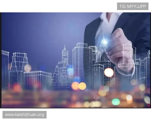 深入探讨尊龙凯时集团会员注册的背景和发展历程