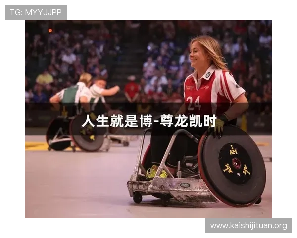 访问尊龙凯时官网，了解人生就是博的精髓与欢乐