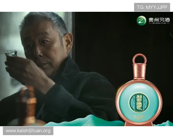 畅谈尊龙凯时人生就是搏app下载的优势及用户反馈