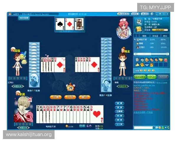 通过凯时真人手机版玩转经典棋牌与竞技小游戏