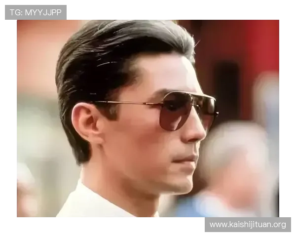 选择ag尊龙人生就是博网站享受快速便捷的存取款流程让投注更加顺畅无忧