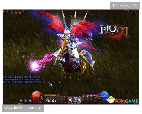 尊龙人生就是博官方网：如何快速提升游戏等级与丰富游戏体验