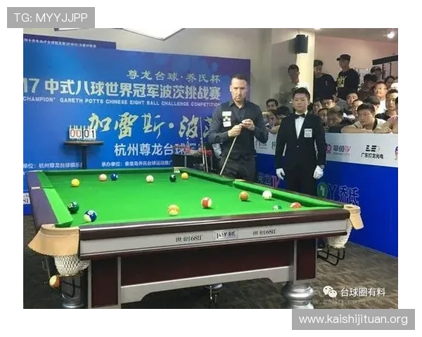 尊龙体育app下载安装最新版提供多种体育项目选择满足不同用户的观看需求