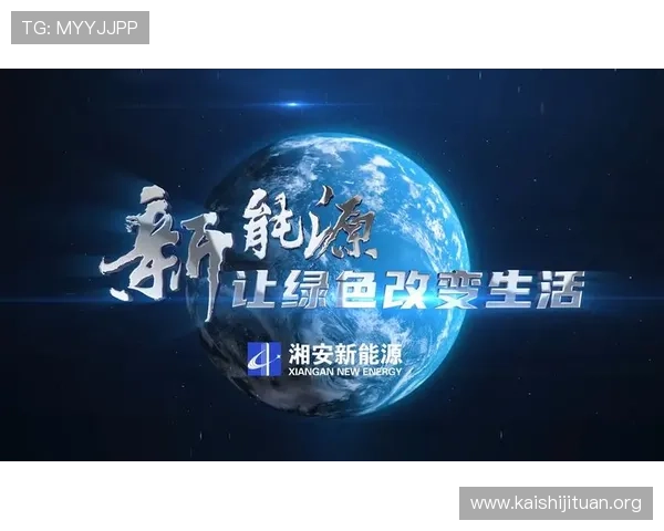尊龙官方网站官网入口最新登录指南与安全保障措施详解 尊龙官方网站官网入口最新登录指南与安全保障措施详解