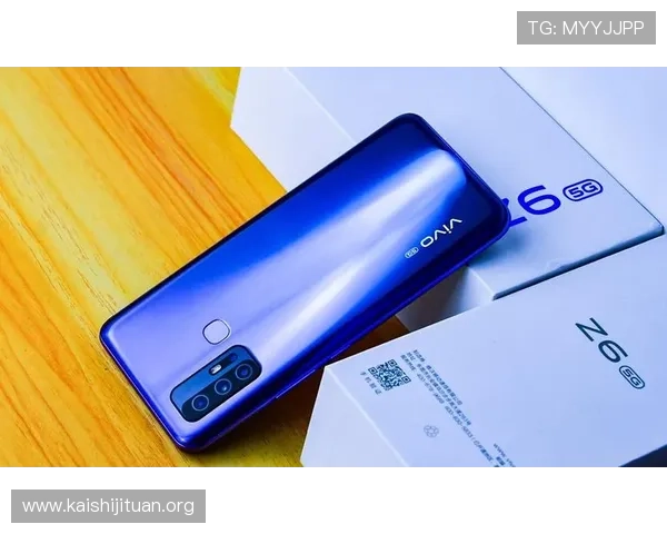 z6凯时试玩官网入口官方安全稳定登录通道,保障玩家账号信息安全,畅享优质游戏体验 z6凯时试玩官网入口官方安全稳定登录通道,保障玩家账号信息安全,畅享优质游戏体验