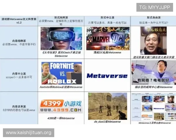 尊龙凯时苹果版官方下载支持多种支付方式，保障玩家资金安全，轻松充值畅玩游戏