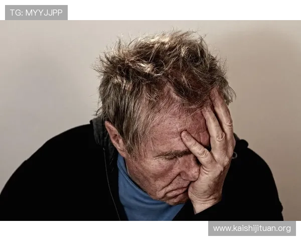 尊龙人生就博：面对人生的挑战如何保持坚韧不拔的精神状态