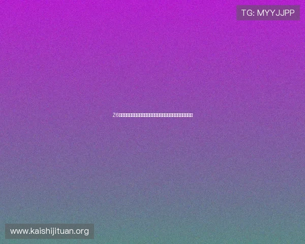 Z6人生就是博：游戏中的角色成长与现实中自我提升的有效结合策略