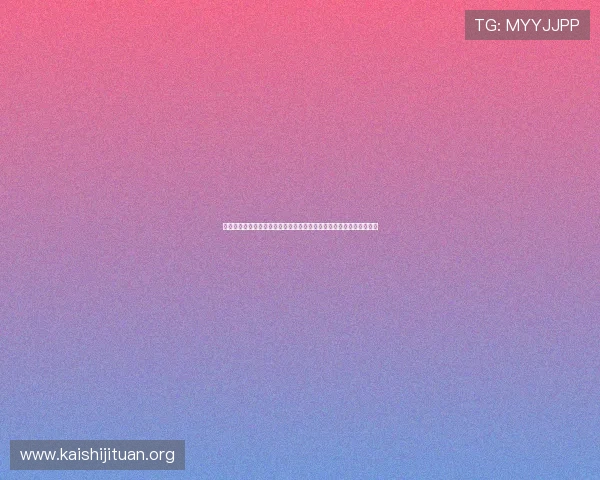 凯时安卓版游戏下载流程详解,快速上手体验精彩纷呈的网络游戏世界 凯时安卓版游戏下载流程详解,快速上手体验精彩纷呈的网络游戏世界